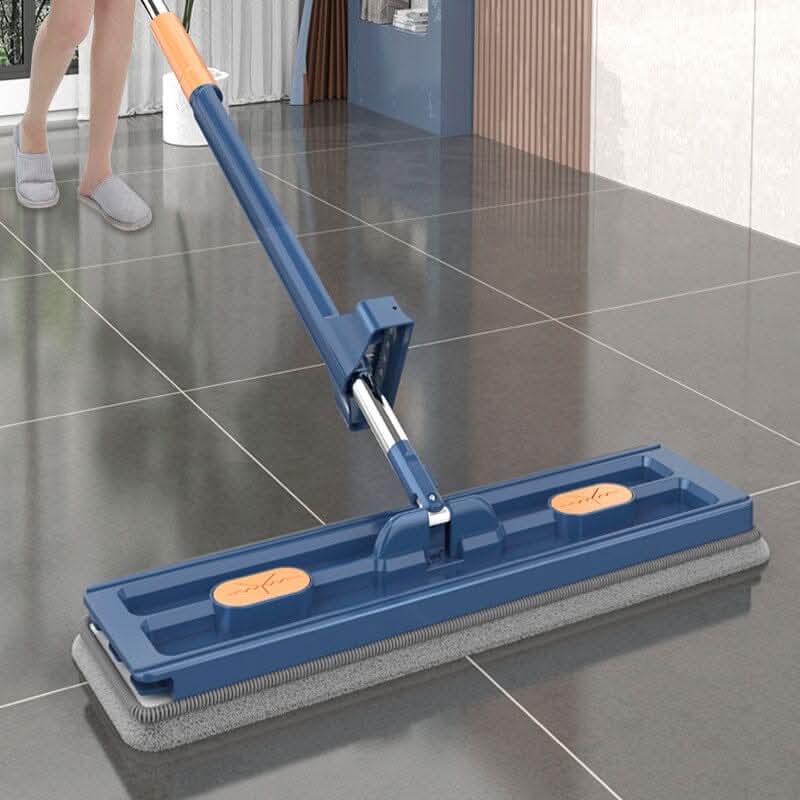 Blink Sweep | Mullistava tasomoppi