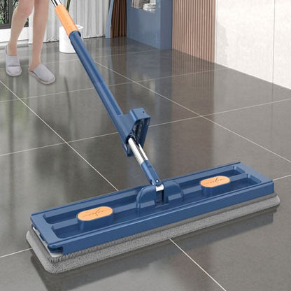 Blink Sweep | Mullistava tasomoppi