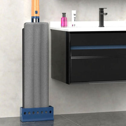 Blink Sweep | Mullistava tasomoppi