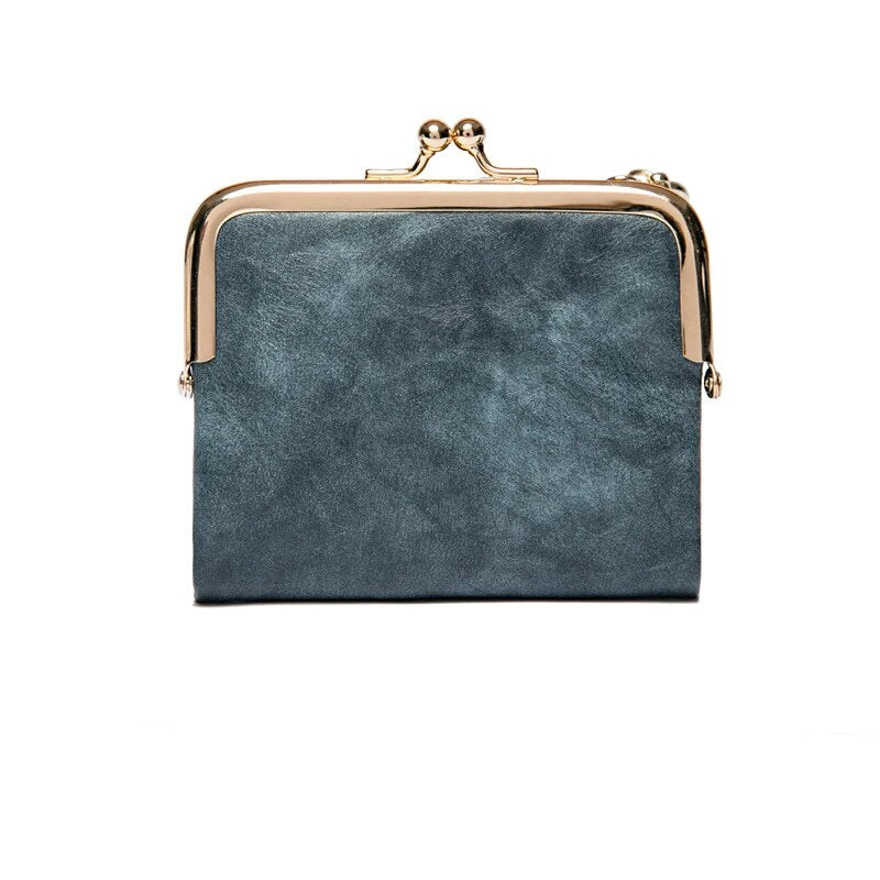 Borsa Chic & Classy da donna - Elegante e pratica