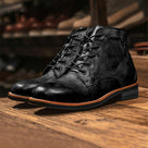 Men's Boots – Stylish and Functional Shoes for Every Day