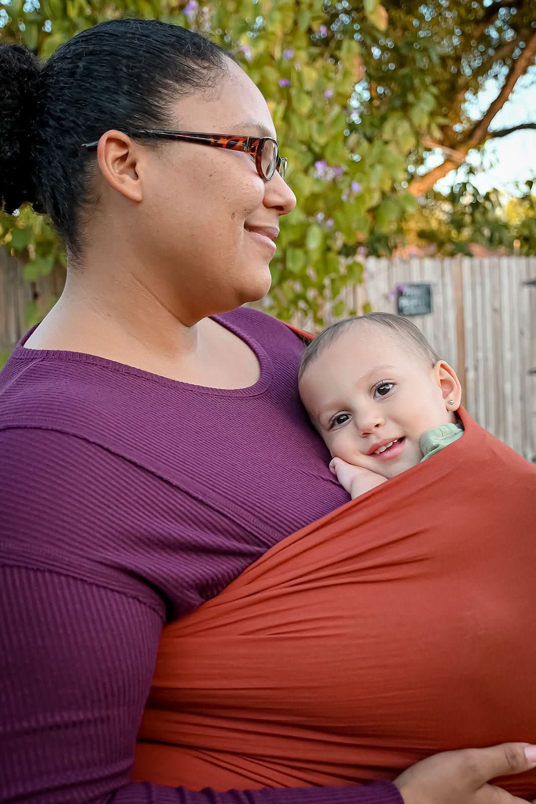 Bonding Comforter | Memories in a Cloth