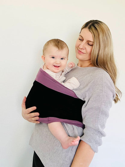 Bonding Comforter | Memories in a Cloth