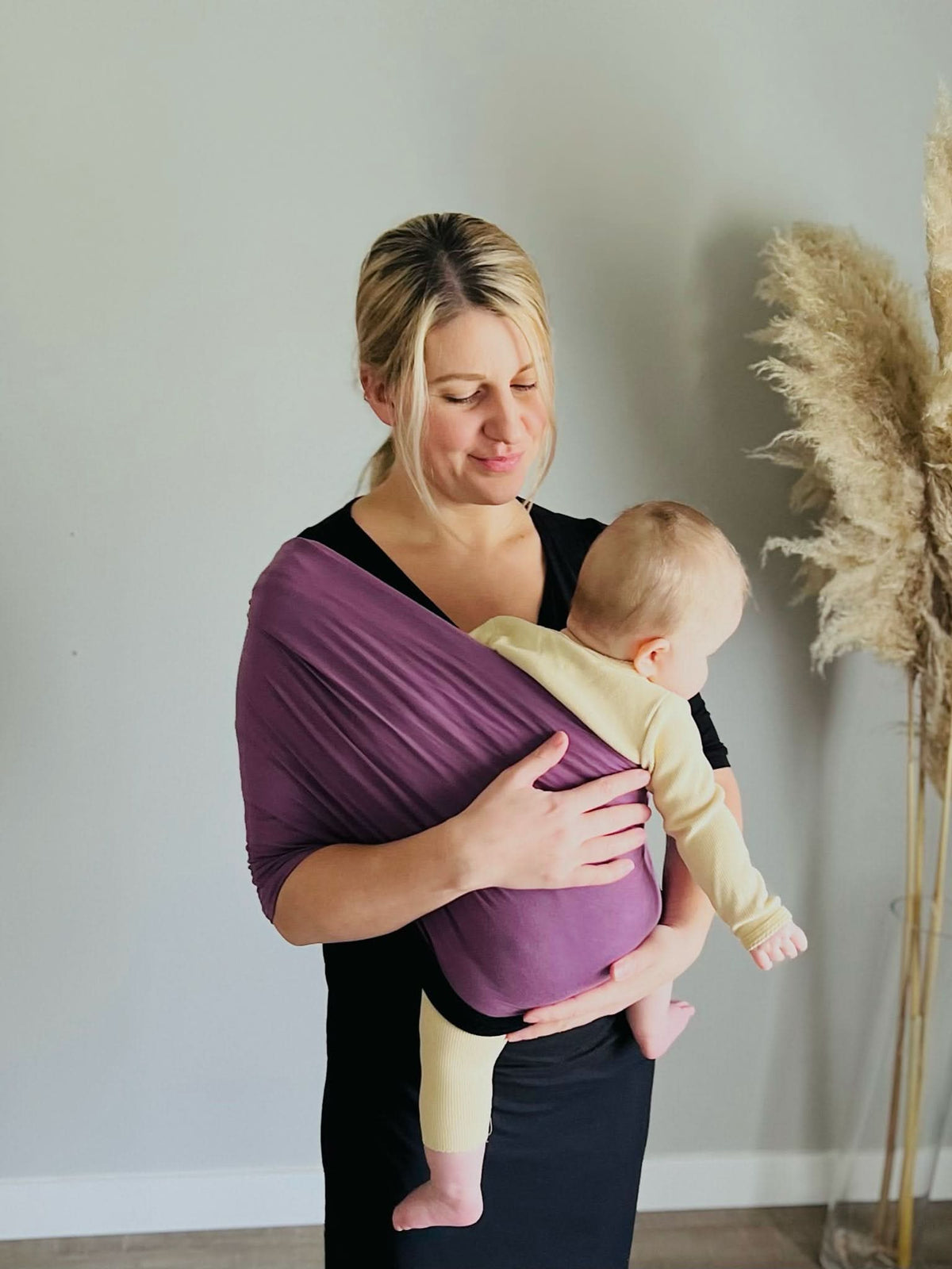 Bonding Comforter | Memories in a Cloth