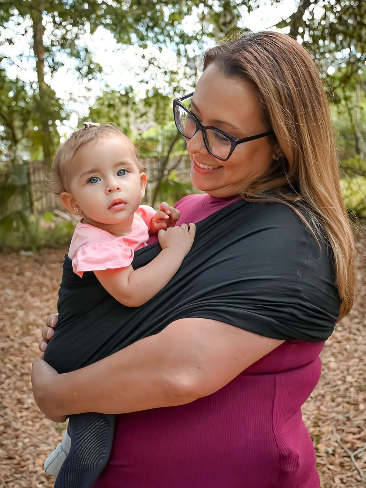 Bonding Comforter | Memories in a Cloth