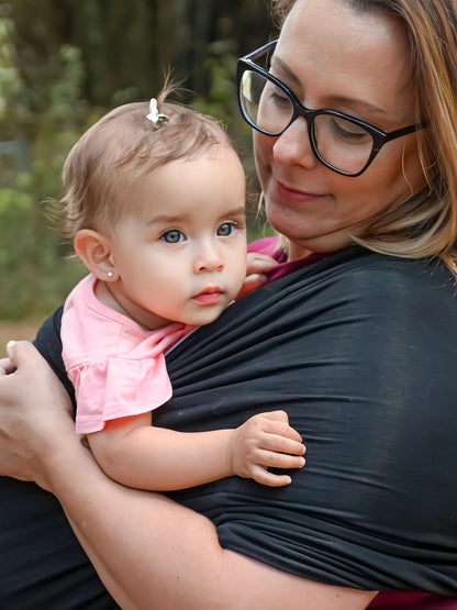 Bonding Comforter | Memories in a Cloth