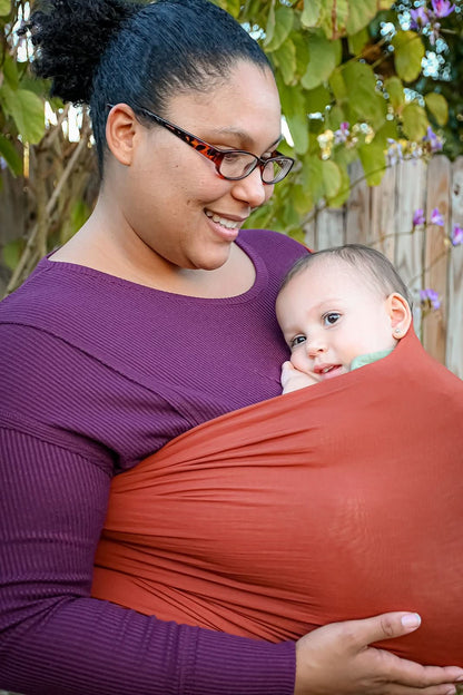 Bonding Comforter | Memories in a Cloth