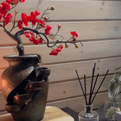 Bonzai Stream | Sfeervolle waterplant