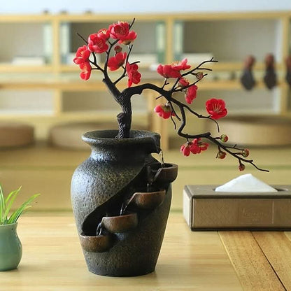 Bonzai Stream | Sfeervolle waterplant