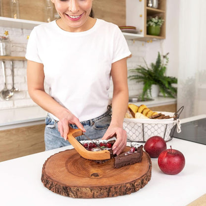Breadly | Bread Knife