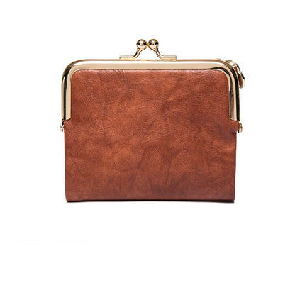 Borsa Chic & Classy da donna - Elegante e pratica