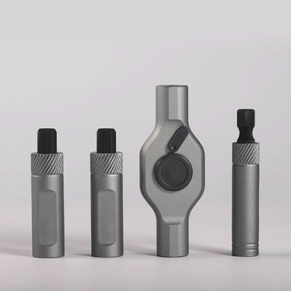 24 in 1 Case - Multifunctional