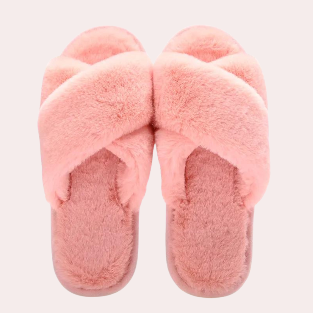 Harmonia – Orthopaedic Sandals for Women
