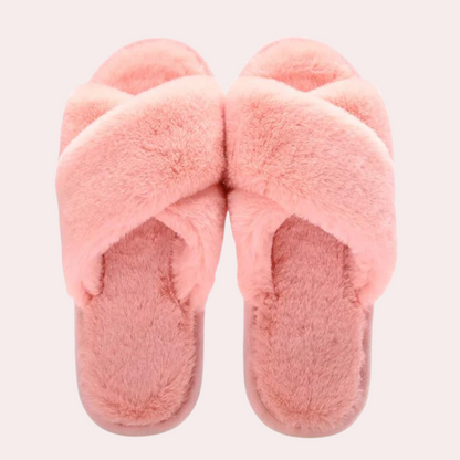 Harmonia – Orthopaedic Sandals for Women