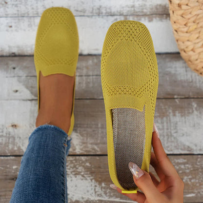 Scarpe antiscivolo da donna - Fera