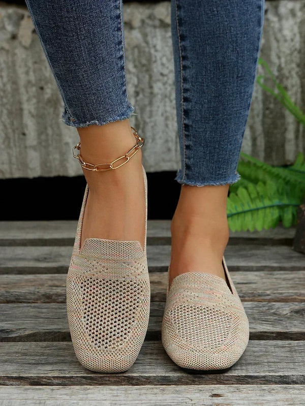Scarpe antiscivolo da donna - Fera