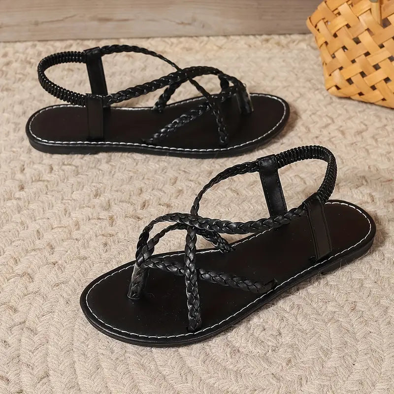 Imogen – Comfortable Sandals for Women