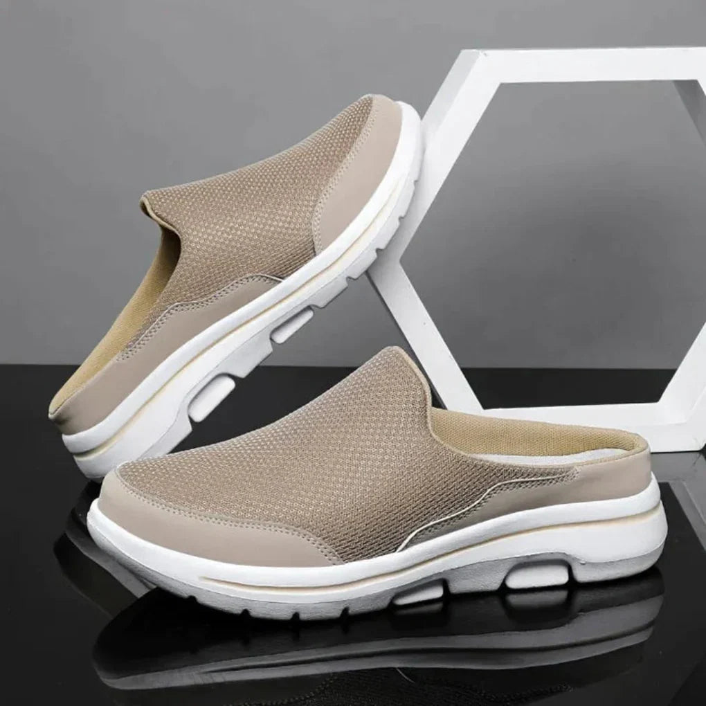 Orthopaedic Sports Sandals