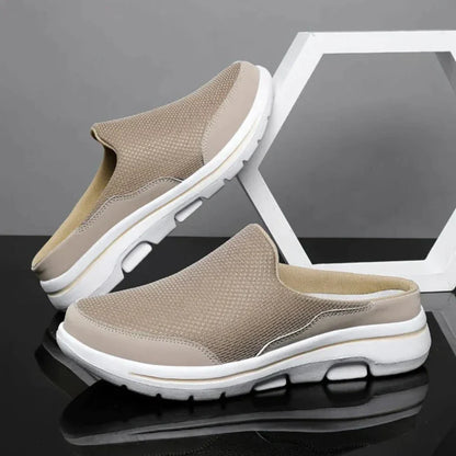 Orthopaedic Sports Sandals