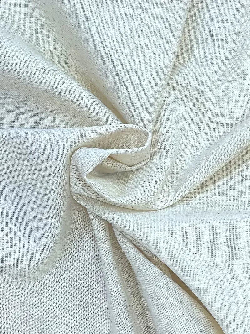 Ensemble de vêtements d'été à manches longues