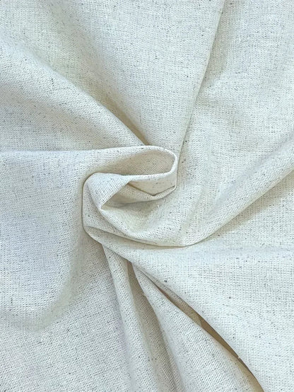 Ensemble de vêtements d'été à manches longues