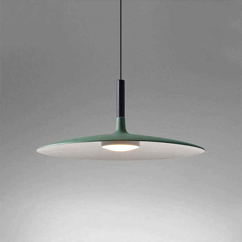 LED Pendant Lamp Miranda – Modern and Stylish for Every Room