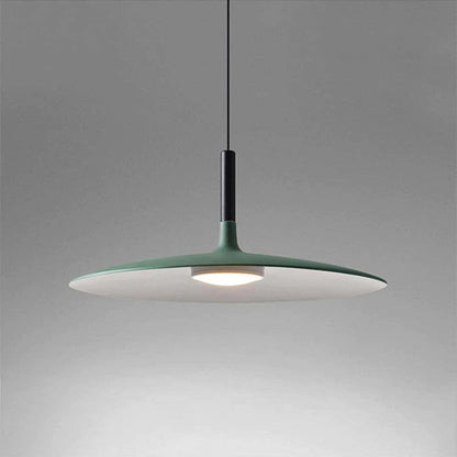 LED Pendant Lamp Miranda – Modern and Stylish for Every Room