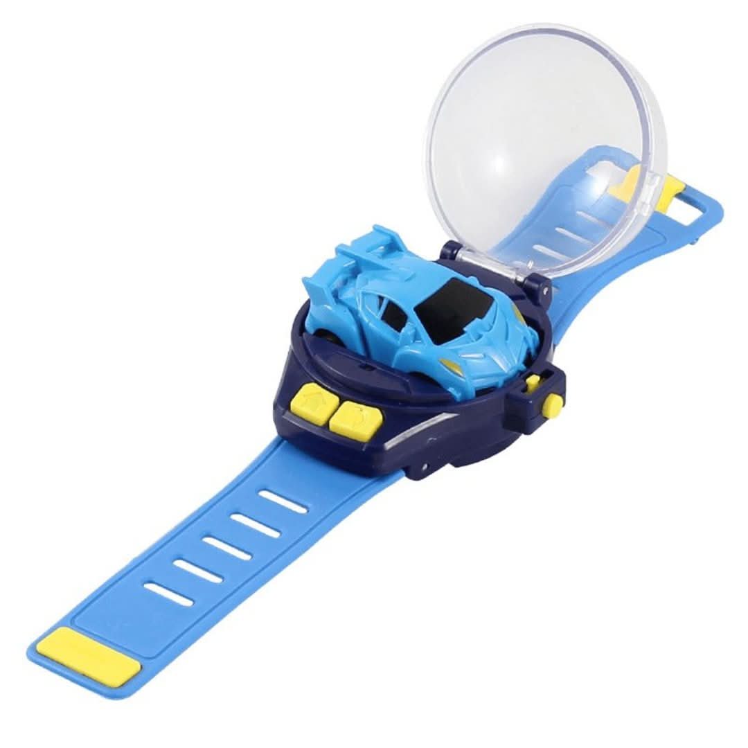 Car-Shooter | Portable
