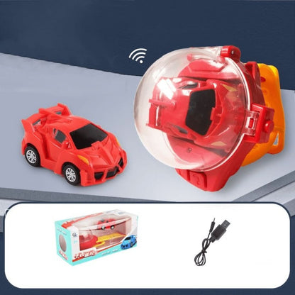Car-Shooter | Portable