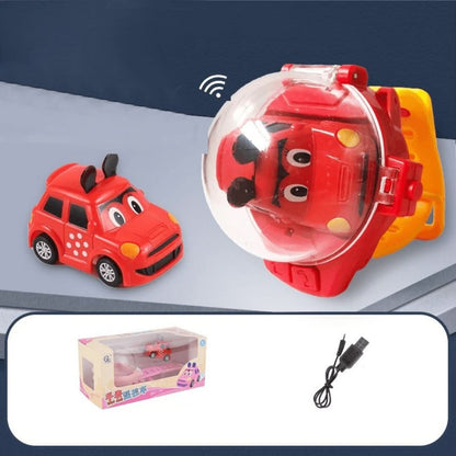 Car-Shooter | Portable