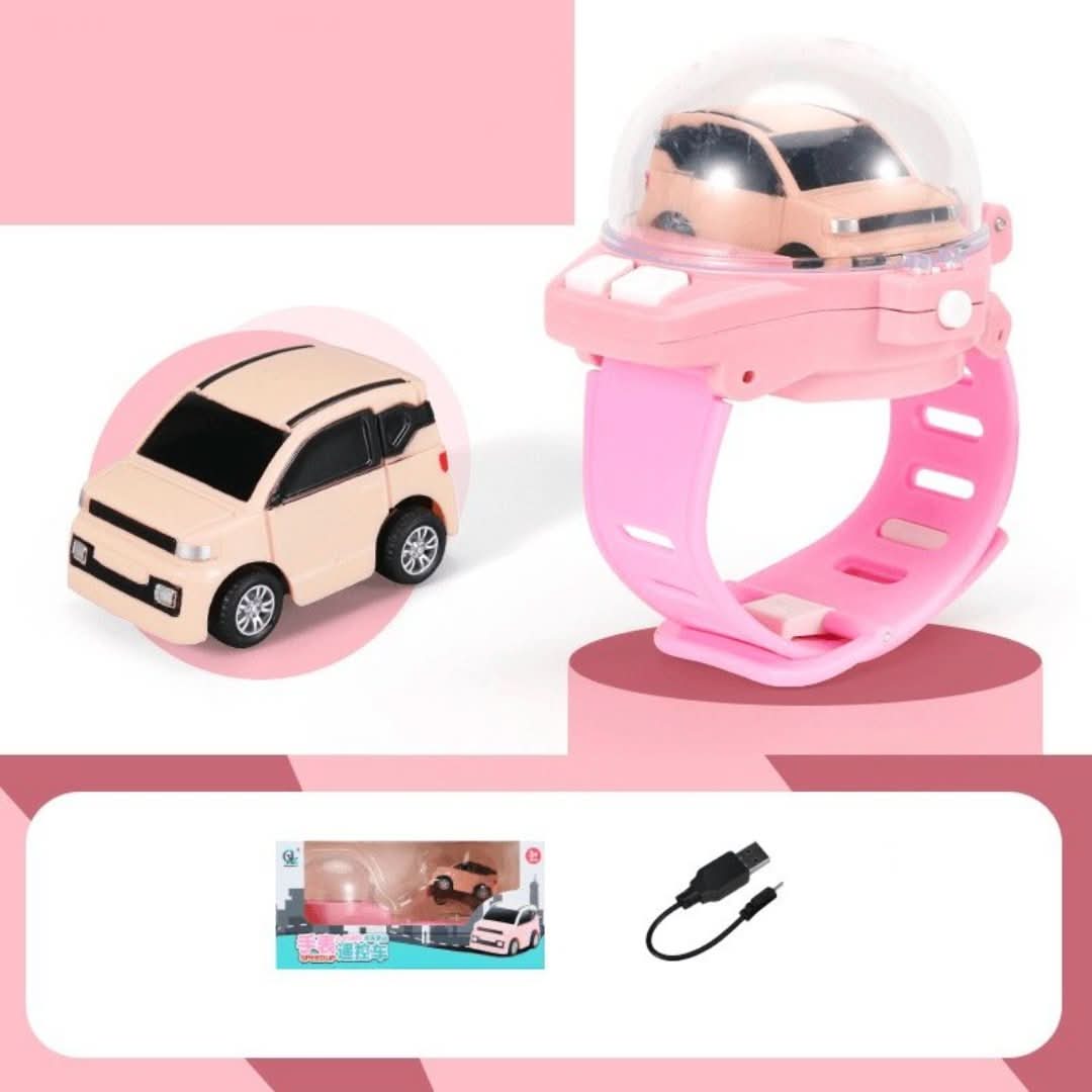 Car-Shooter | Portable