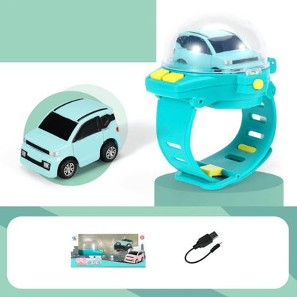 Car-Shooter | Portable