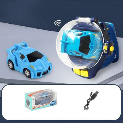 Car-Shooter | Portable