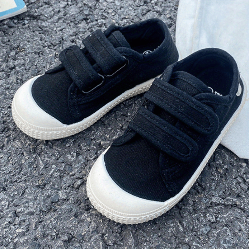 Lightweight Breathable Kids' Sneakers - Shoesme