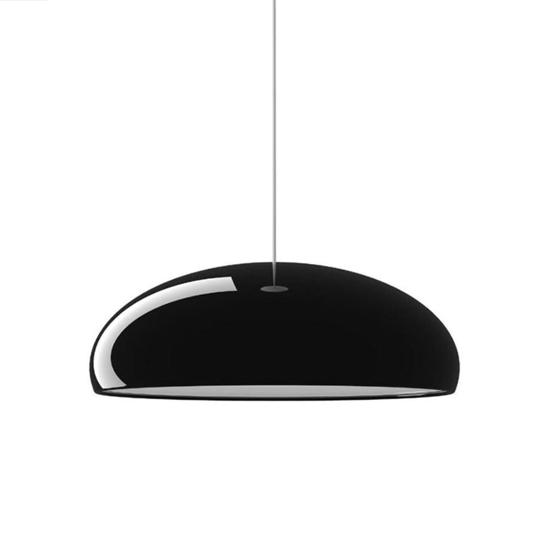 Leilani Modern Round Pendant Lights