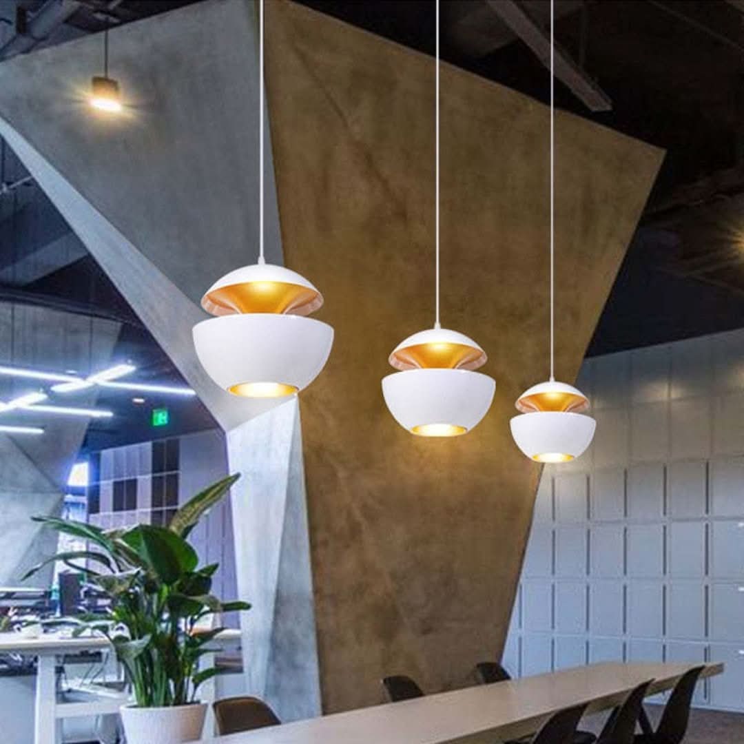 Nazifa Modene LED Pendant Light