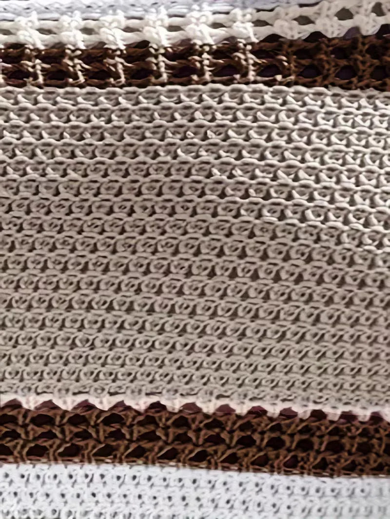 Débardeur à fines bretelles spaghetti
