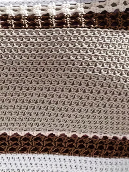 Débardeur à fines bretelles spaghetti