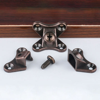 Butterfly Corners - Removable
