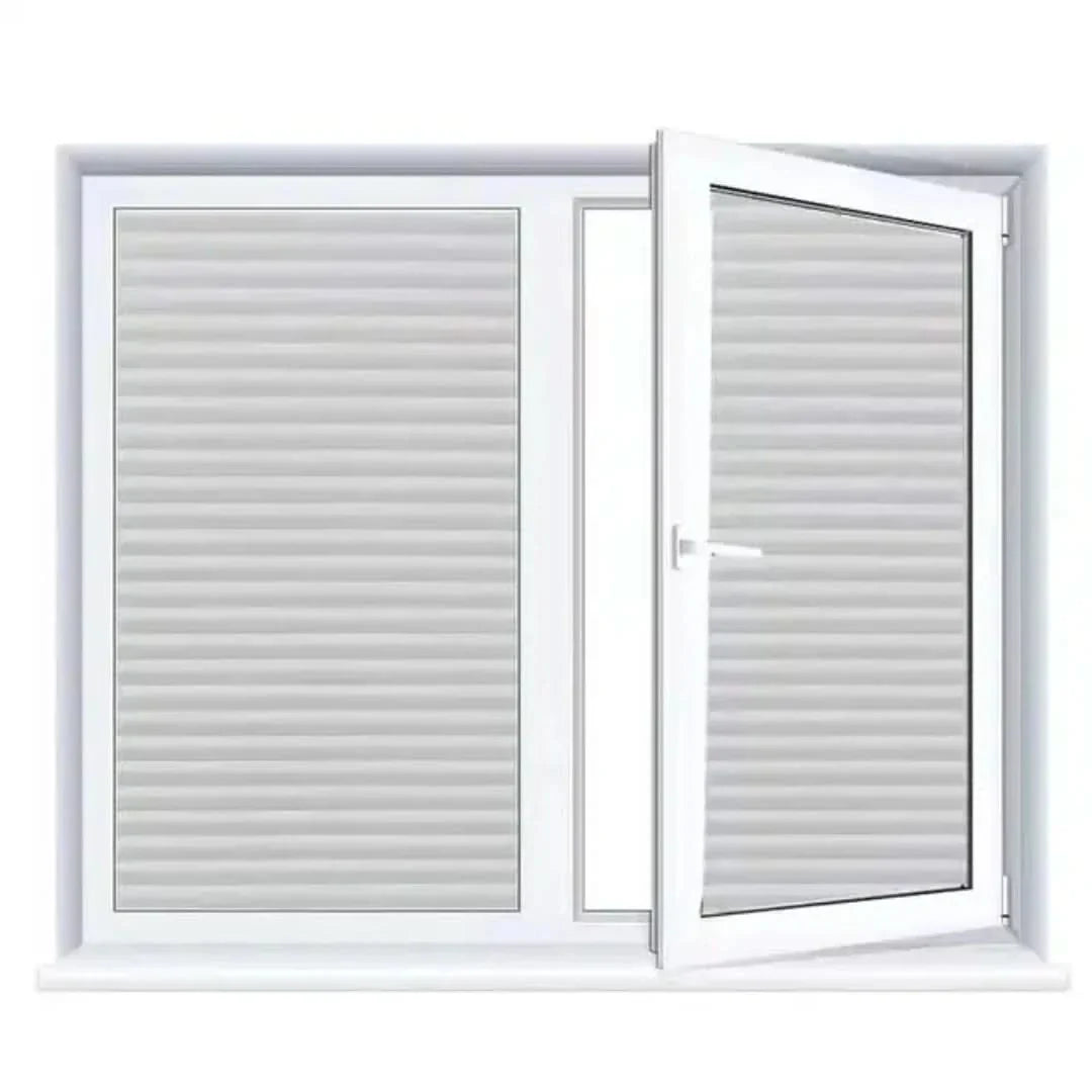Cithway | Privacy Window Film