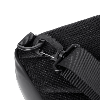 Splashsafe - Waterproof Shoulder Bag