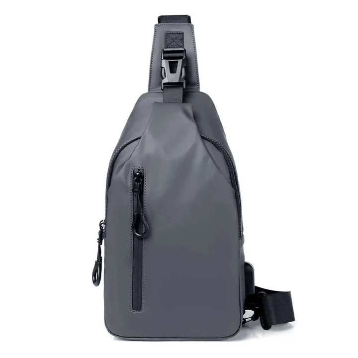Splashsafe - Waterproof Shoulder Bag