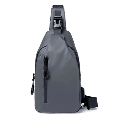 Splashsafe - Waterproof Shoulder Bag