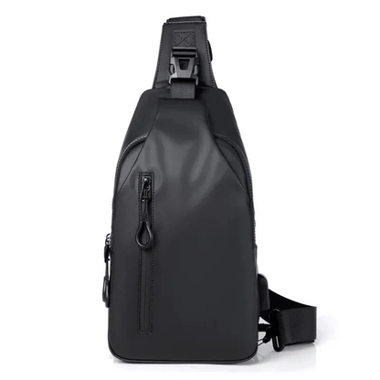 Splashsafe - Waterproof Shoulder Bag
