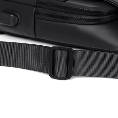 Splashsafe - Waterproof Shoulder Bag