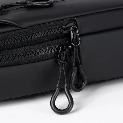 Splashsafe - Waterproof Shoulder Bag
