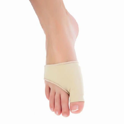 ComfortStep | Orthopaedic Foot Care