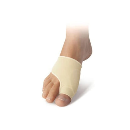ComfortStep | Orthopaedic Foot Care