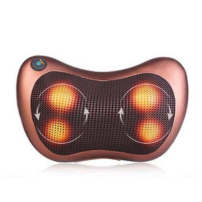 Compress | Pain/Stress Replacement Cushion