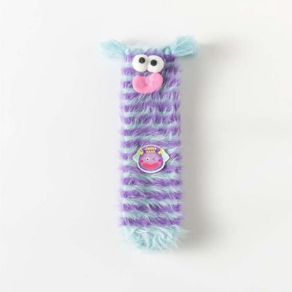 Crazy Socks | 3D Socks